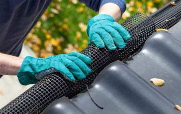 Rickney gutter repair companies