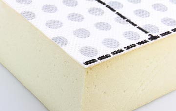 meeting Rickney building codes