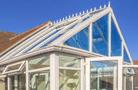 Rickney conservatory roof repairs