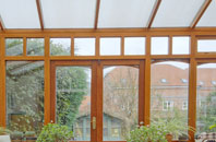 free Rickney conservatory roof repair quotes