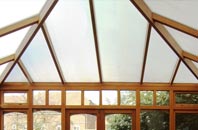 Rickney conservatory repair companies
