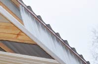 find rated Rickney fascia repair companies