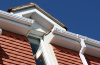 Rickney fascias