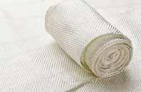 Rickney fibreglass roofing repairs