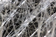 free Rickney fibreglass roof repair quotes