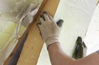 rated Rickney roof insulation companies