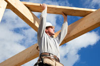 Rickney roof replacement work