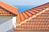 free Rickney roof tile quotes