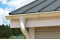Rickney soffits